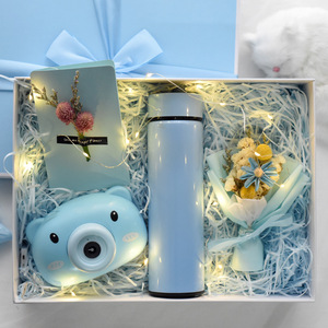 Winnel vente en gros, gadgets de luxe, cadeaux de noël, articles cadeaux d'anniversaire pour jeunes filles - Product Image 6