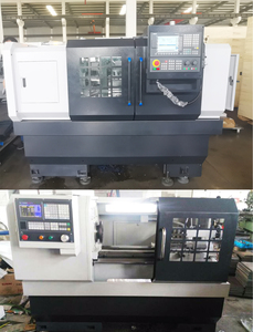 Controlador Gsk Siemens para <span class=keywords><strong>Torno</strong></span> <span class=keywords><strong>CNC</strong></span> <span class=keywords><strong>Okuma</strong></span>, <span class=keywords><strong>Torno</strong></span> Horizontal SUMORE SP2116, <span class=keywords><strong>Torno</strong></span> <span class=keywords><strong>CNC</strong></span>, <span class=keywords><strong>Torno</strong></span> de 1 M 1.5 M Ck6140 - Product Image 6