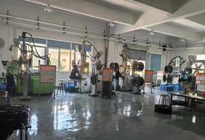 Fabricante de Grampeador Cirúrgico para Pele, Grampeador Estéril Descartável para Cirurgia Aberta Médica e Veterinária - Product Image 5