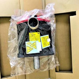 1 Piece A06b-2075-b103 One Motor A06b2075b103 in <b>Box</b> Plc - Product Image 1