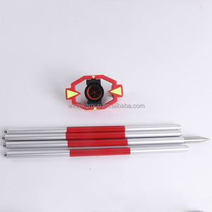 موشور صغير مسح GMP111 - Product Image 2