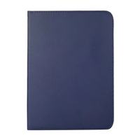 Étui en cuir rotatif à 360° de qualité supérieure pour Apple iPad 10.2 10.9 9.7 Air 5 4 Mini 6 – Housse de protection – Vente en gros