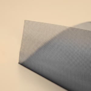 100% fiberglas örgü sivrisinek perde Fly böcek Pet pencere ekran <span class=keywords><strong>Net</strong></span> pencere ekran rulo toz geçirmez - Product Image 2