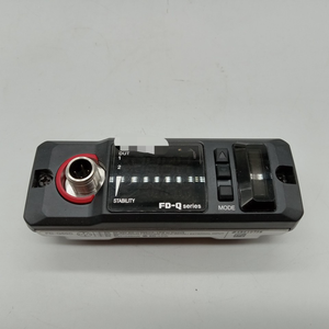 FD-Q50C <strong>Flow</strong> <strong>Sensor</strong> - Product Image 3