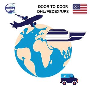 宁波义乌江苏最便宜的混装海运集装箱海运费率从浙江到纽约纽约诺福克弗吉尼亚查尔斯顿南卡罗来纳州 - Product Image 2