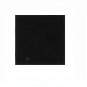 OPA1678IDRGR 8 WFDFN Chip con Pad Expuesto, Componente Electrónico, Canal de Fabricante de Chips - Product Image 1