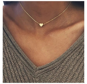 Freshwater Pearl Necklace <b>Cross</b> Border Multi Laser Engraved Logo for Wholesalers Leather Inlay Detail Two-tone Finish Gift - Product Image 3