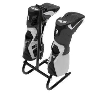 Support de lavage de bottes de <span class=keywords><strong>moto</strong></span>, équipement de service de déstockage - Product Image 1