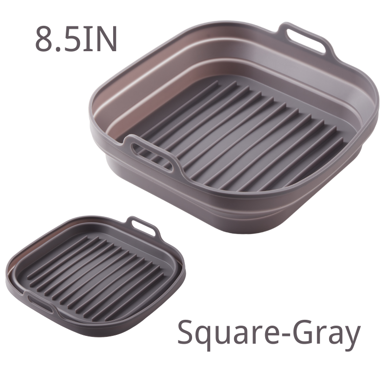 Square-gray