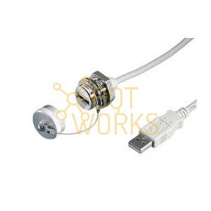 Rittal 2482230 - Nuovo - Product Image 1