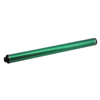 Tambour OPC longue durée MX312AR pour photocopieur Sharp AR5726 AR5731 AR-M260 AR-M310 AR312
