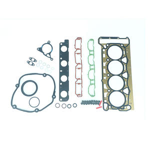 Juego Completo de Juntas de Motor para Automóviles a Buen <span class=keywords><strong>Precio</strong></span>, Juntas de Culata 06J103383C para VW Audi B7 EA888 1.8T 2.0T CBL - Product Image 1