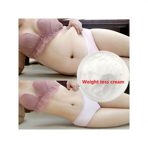 Crema Anticellulite Brucia Grassi Massaggiante Effetto Lifting per Gambe, Corpo e Vita - Fornitura Cosmetica Completa - Product Image 1