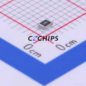 Résistance SMD RS-05K28R0FT 0805 (Type : Film épais) (Résistance : 28 Ohm Précision : 1%) - Product Image 1