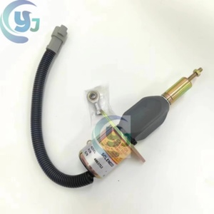 อะไหล่เครื่องยนต์ฮีโน่ ชุดระบายความร้อน EGR ใหม่ รุ่น 25608E0260 สำหรับรถขุด SK200-9 SK350-9 - Product Image 6