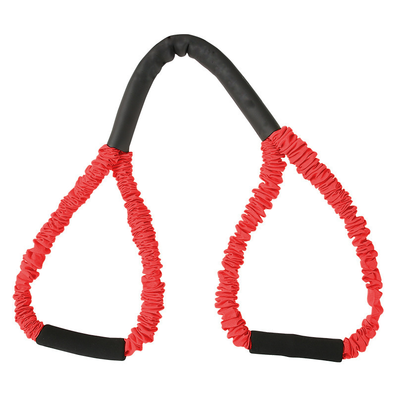 [Housse en tissu] Rouge 20lb