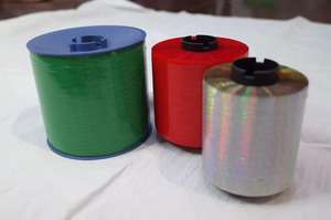 Cinta de Plástico Fácil de Rasgar - Product Image 5