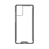 Coque antichoc légère en TPU+PC pour P40 Pro & P40 Matte, qui préserve la beauté d'origine du téléphone portable