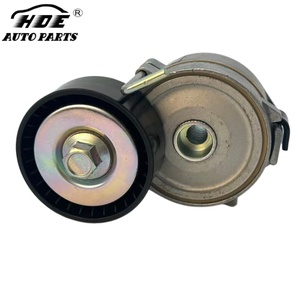 LR003651 APV2464 5751G0 Pieza de Automóvil al por Mayor, Tensor de Correa de Motor de Alta Calidad para FORD GALAXY - Product Image 4
