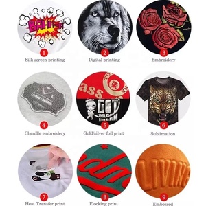 Sudadera con Capucha Personalizada para Hombre, Tejida, de Felpa, Ecológica, Transpirable, de Manga Larga, con Bordado Personalizado, Colores Personalizados, Diseño de Dibujos Animados - Product Image 5