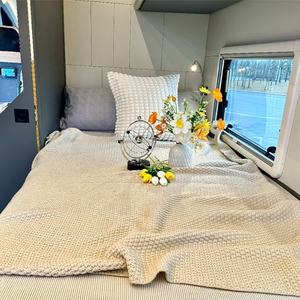 Haute qualité Rv Diesel 3.0T chauffage Rvs <span class=keywords><strong>camping</strong></span>-<span class=keywords><strong>car</strong></span> bateaux marque 118KW nouveau Diesel Pick Up <span class=keywords><strong>camion</strong></span> Mini <span class=keywords><strong>camion</strong></span> à benne basculante <span class=keywords><strong>4X4</strong></span> pour Ford - Product Image 2