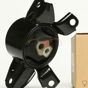 High quality Engine <b>System</b> BRACKET ASSY-TRANSMISSION MTG 21830-1R050 218301R050 For H-yundai ACCENT 21830 1R050 - Product Image 3