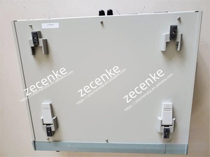 Adcmt 5450เครื่องวัดความต้านทานสูงเป็นพิเศษ - Product Image 5