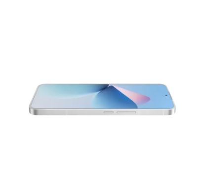 携帯電話本体 MEIZU 21 12gb 512GB DHgate.com:Meizu 21 5G Smartphone, 12GB RAM, 256GB/512GB ROM
