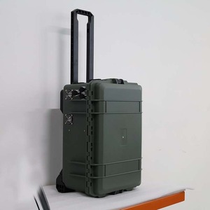 Outdoor Emergency <b>Power</b> Supply 3000W 220V Industrial Use Durable Portable <b>Generator</b> - Product Image 4