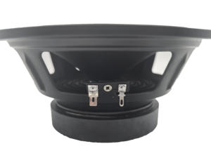 Haut-parleur de voiture coaxial en fer GTMC-0802G 6,5 pouces 80W - Product Image 6