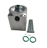 Régulateur d'huile W BG 2420301661P/242016466P, pièces de rechange de haute qualité pour compresseurs d'air
