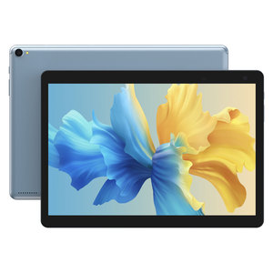 New 10.1inch điện dung màn hình Wifi <span class=keywords><strong>tablet</strong></span> với 32GB bộ nhớ cho doanh nghiệp sử dụng <span class=keywords><strong>Android</strong></span> <span class=keywords><strong>15</strong></span> <span class=keywords><strong>Tablet</strong></span> <span class=keywords><strong>PC</strong></span> - Product Image 4