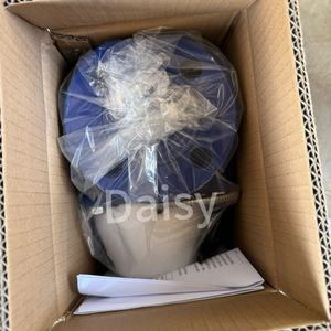 Penjualan terlaris <span class=keywords><strong>ISO</strong></span> Dry Dial RS485 pengukur aliran DN80 1.5 inci Pulse meteran air mekanik Woltman pengukur air - Product Image 3