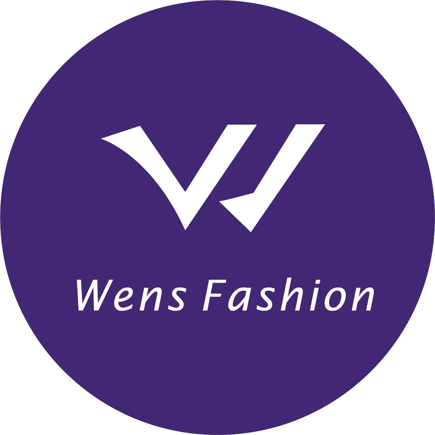 W AND S FASHION SPORTSWEAR CO., LIMITED logo