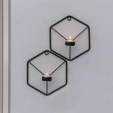 Soporte de vela de Metal de diseño moderno, forma redonda con elegante Base de marinero elegante, tendencia superior INS, decoración del hogar, propósito de regalo personalizado - Product Image 5