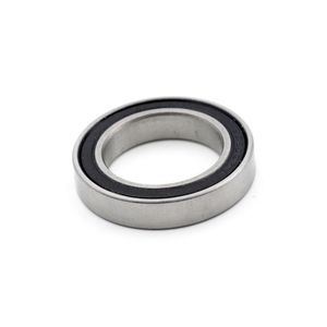 Roulement de moyeu de vélo SRAM <span class=keywords><strong>DUB</strong></span> MR3040H6-2RS MR3040H7-2RS 30x40x6mm 30x40x7mm 2RS, roulement à billes scellé pour boîtier de pédalier de VTT - Product Image 4
