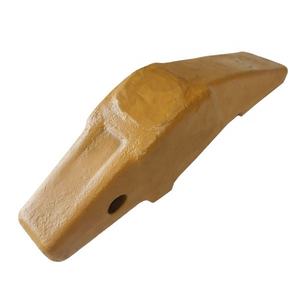 1U1354 Itr Emmer Tand Tanden Graafmachine - Product Image 1