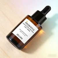 Sérum Réparateur Probiotique en Stock – Réparation de la Barrière Cutanée, Essence Apaisante, Soulagement des Rougeurs – Soin Visage Coréen OEM