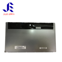 Écran LCD AIO LM185WH1-TLA1 M185BGE-L23 LTM185AT01 HM185WX1-400 M185B3-LA1 pour Dell Lenovo Acer Écran de remplacement Pantalla
