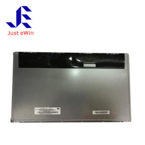 <span class=keywords><strong>Pantalla</strong></span> LCD AIO LM185WH1-TLA1 M185BGE-L23 LTM185AT01 HM185WX1-400 M185B3-LA1 para <span class=keywords><strong>Dell</strong></span> Lenovo Acer, <span class=keywords><strong>Pantalla</strong></span> de Repuesto - Product Image 2