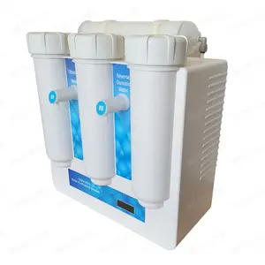 reverse osmosis water ro machine reverse osmosis water purification system