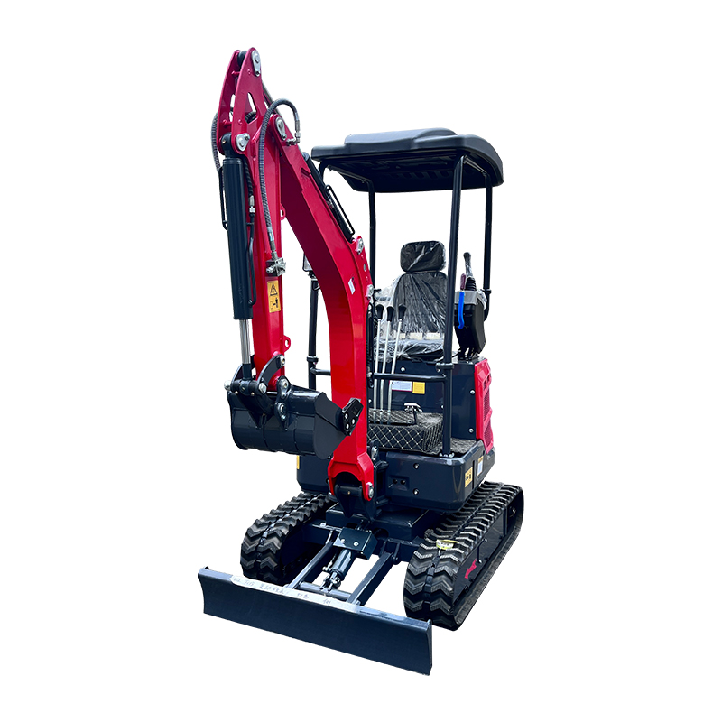 Buy In Bulk Zy16 Excavator Doosan Travel Device & Reliable Motor