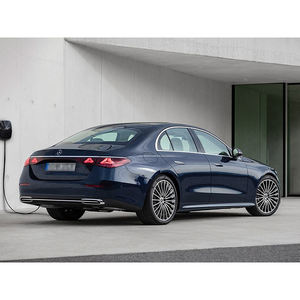 Precio barato coche usado <span class=keywords><strong>mercedes</strong></span>-benz 4 puertas 5 plazas de <span class=keywords><strong>segunda</strong></span> <span class=keywords><strong>mano</strong></span> 1,3 T coche compacto para la venta - Product Image 3