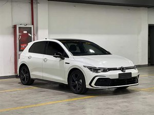 Volkswagen <span class=keywords><strong>Golf</strong></span> 280TSI DSG R Line d'occasion <span class=keywords><strong>2021</strong></span>, héritage allemand, 1.4T 150CV, accélération <span class=keywords><strong>8</strong></span>.6s, berline sportive, <span class=keywords><strong>prix</strong></span> compétitif - Product Image 3