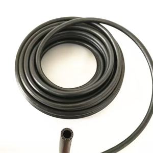 <span class=keywords><strong>Tuyau</strong></span> <span class=keywords><strong>de</strong></span> carburant en caoutchouc, <span class=keywords><strong>tuyau</strong></span> d'huile <span class=keywords><strong>de</strong></span> voiture, <span class=keywords><strong>tuyau</strong></span> en caoutchouc EPDM résistant à l'huile, <span class=keywords><strong>tuyau</strong></span> d'essence diesel, <span class=keywords><strong>tuyau</strong></span> basse pression, ID 8mm 10mm 12mm 16mm - Product Image 4