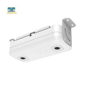 Contador <span class=keywords><strong>de</strong></span> Flujo <span class=keywords><strong>de</strong></span> Pasajeros Automatizado <span class=keywords><strong>en</strong></span> Tiempo Real, con Datos Offline y Protocolo API Gratuito - Product Image 3