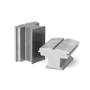 Tùy chỉnh 130 Mét quanh co <span class=keywords><strong>Stator</strong></span> cho động cơ DC ứng dụng không chổi than <span class=keywords><strong>servo</strong></span> BLDC động cơ <span class=keywords><strong>Stator</strong></span> và <span class=keywords><strong>rotor</strong></span> động cơ phụ kiện - Product Image 3