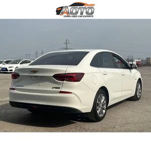 <span class=keywords><strong>Chevrolet</strong></span> Monza d'occasion haut de gamme, automatique, avec navigation, caméra de recul, conduite facile, <span class=keywords><strong>achat</strong></span> fiable - Product Image 4