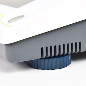 Fabricação Preço Medidor De Umidade Medição De Água De Precisão Analisador De Umidade De Alimentos - Product Image 5