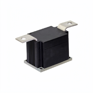 TZ810N22KOFB01HPSA1 Electronic Circuit Components Thyristors In Stock Module - Product Image 1